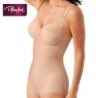 Corselette Braga Copa B | Envíos 24h | Mercys                         