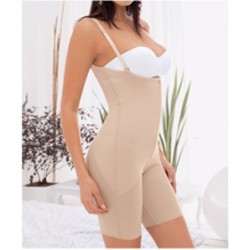 BODY FAJA PANTY 18528                             