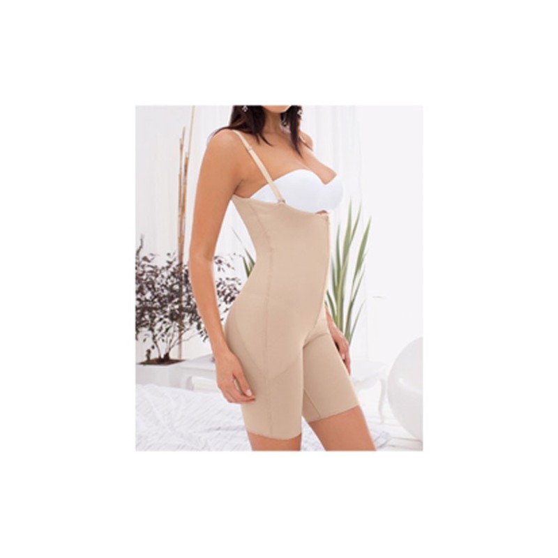 BODY FAJA PANTY 18528                             
