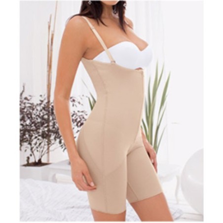 BODY FAJA PANTY 18528                             