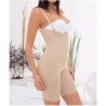 BODY FAJA PANTY 18528                             