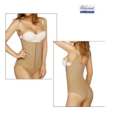 BODY 18675N FAJA BUSTO LIBRE 18478                