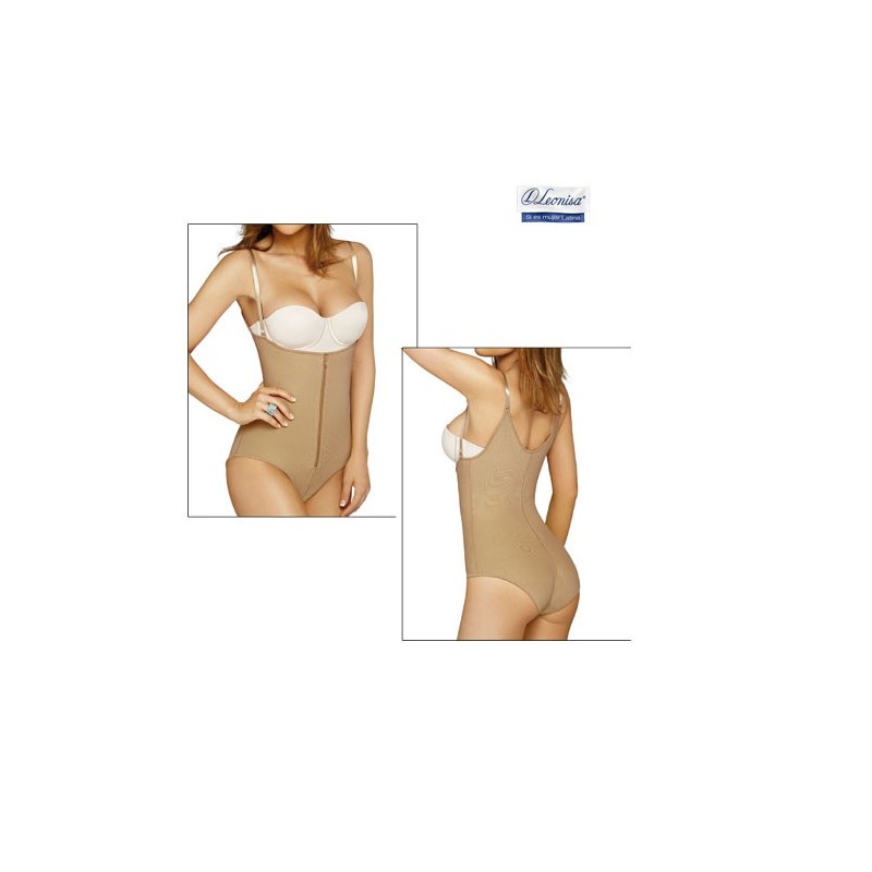 BODY 18675N FAJA BUSTO LIBRE 18478                