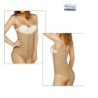 BODY 18675N FAJA BUSTO LIBRE 18478                