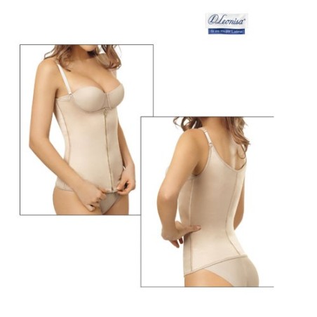 FAJA 15482 BUSTO LIBRE                            