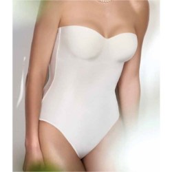 BODY 5266                                         