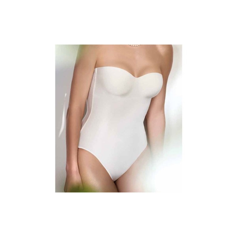 BODY 5266                                         