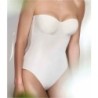 BODY 5266                                         