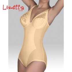 BODY SRA CINTIA COPA C                            