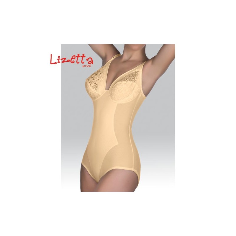 BODY SRA CINTIA COPA C                            