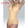 BODY SRA CINTIA COPA C                            