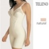BODY SRA OMARA                                    