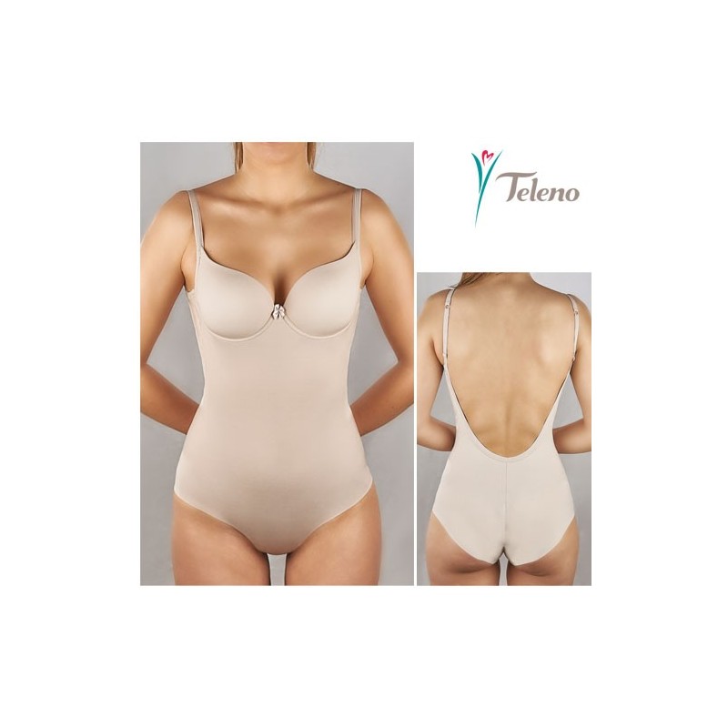 BODY SRA 297.8 C                                  