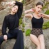 CTO.BODY SRA.+BLUSA M/L 3/0171                    