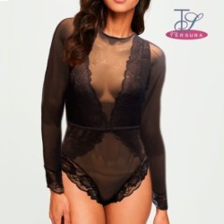BODY SRA. M/L                                     