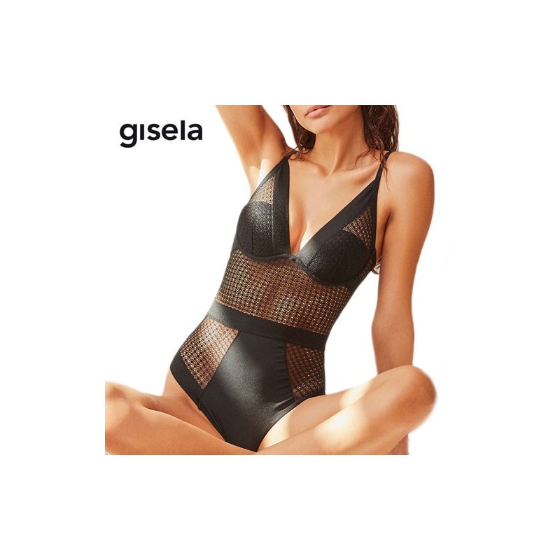 BODY SRA. 3/0309B                                 