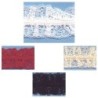 ENCAJE ELASTICO LIGAS 113 (Metros)                