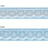 ENCAJE NYLON 7134 (Metros)                        
