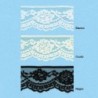 ENCAJE 8137 NYLON (Metros)                        