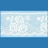 ENCAJE VALENCIENNE 18165 (Metros)                 