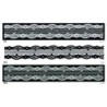 ENCAJE NYLON 541225 (Metros)                      