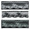 ENCAJE NYLON 541232 (Metros)                      