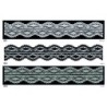 ENCAJE NYLON 541226 (Metros)                      