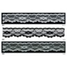 ENCAJE NYLON 541223 (Metros)                      