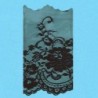 ENCAJE NYLON 14777 (Metros)                       