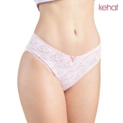 Comprar Pack Bikinis de mujer - Mercys                                