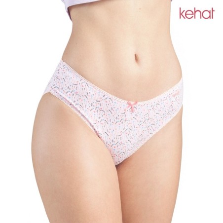 Comprar Pack Bikinis de mujer - Mercys                                
