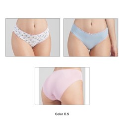 Comprar Pack Bikinis de mujer - Mercys                                