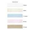 ENCAJE NYLON 72284 (Metros) 30mm                  