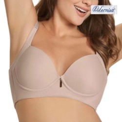 Sujetador Push Up Copa C | Ropa interior señora | Envíos en 24h       