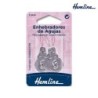ENHEBRADOR AGUJA H232 (Blister 3 unidades)        