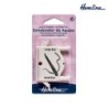 ENHEBRADOR H236D AUTOMATICO(Blister 1 uds) DOBLE  
