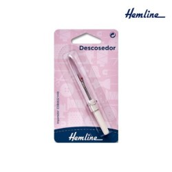 DESCOSEDOR CLASICO H262.C (Blister 1 Unidad)      