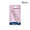 DESCOSEDOR CLASICO H262.C (Blister 1 Unidad)      