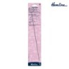 AGUJA GIRA BIES H275 (Blister 1 Unidad)           