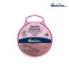 AGUJA MACASAR H713 (Blister 6 Unidades)           