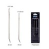 AGUJA SAQUERA/COLCHON 102131 (Blister 2 uds)      