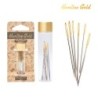 AGUJA BORDAR 283G.1822.HG (Blister 6 Unidad)      