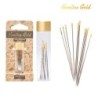 AGUJA COSER 288G.510.HG (Blister 10 Unidad)       