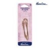 IMPERDIBLE FALDA H411 (Blister 2 uds)             