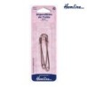 IMPERDIBLE FALDA H412 (Blister 2 uds)             