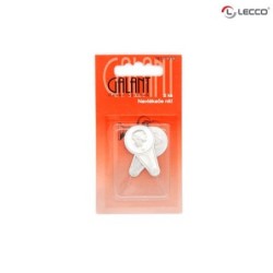 ENHEBRADOR AGUJA 620 (Blister 2 unidades)         
