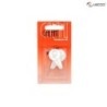 ENHEBRADOR AGUJA 620 (Blister 2 unidades)         