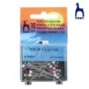 ALFILER PERLA REDONDA 29809 (Caja 10 gramos)      