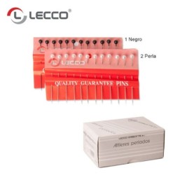 ALFILER PERLA REDONDA 694 (Blister 12 unidades)   