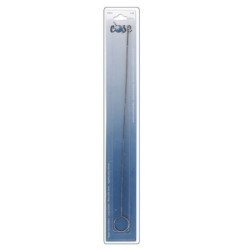 AGUJA REVERSADOR 57012 (10 Blister)               